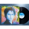 JOHN WAITE IGNITION MUSIC LP