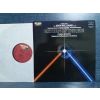 JOHN WILLIAMS STAR WARS LP
