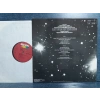 JOHN WILLIAMS STAR WARS LP