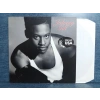 JOHNNY GILL SAME LP