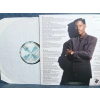 JOHNNY GILL SAME LP