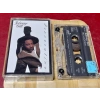 JOHNNY GILLP ROVOCATION  MÜZİK KASET