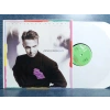 JOHNNY HATES JAZZ SHATTERED DREAMS MAXI LP