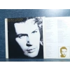 JOHNNY LOGAN MENTION MY NAME MUSIC LP