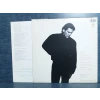 JOHNNY LOGAN MENTION MY NAME MUSIC LP