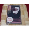 JON SECADA BETTER PART OF ME MÜZİK KASET