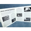 JONA STADT NINIVE LP 10