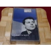JORDAN KNIGHT MÜZİK KASET
