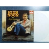 JÖRGEN INGMANN HIGH NOON  MUSIC LP