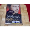 JOSE CARRERAS PURE PASSION MÜZİK KASET