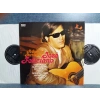 JOSE FELICIANO A SPANISH PORTRAIT 2 LP