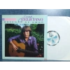 JOSE FELICIANO ESCENAS DE AMOR MUSIC LP