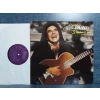 JOSE FELICIANO STEPPIN OUT MUSIC LP