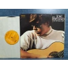 JOSE FELICIANO THAT THE SPIRIT NEEDS MUSIC LP