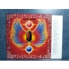 JOURNEY GREATEST HITS MUSIC LP ALBUM