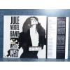 JULE NEIGEL BAND WILDE WELT MUSIC LP