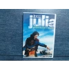 JULIA DVD FİLM