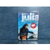 JULIA DVD FİLM (SIFIR)