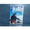 JULIA DVD FİLM (SIFIR)