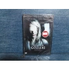 JULIA NIN GÖZLERİ DVD FİLM (SIFIR)