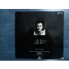 JULIAN LENNON VALOTTE LP