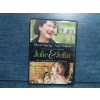 JULIE JULIA DVD FİLM