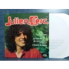 JULIEN CLERC  MUSIC LP