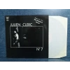 JULIEN CLERC N 7 MUSIC LP