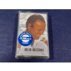 JULIO IGLESIAS LOVE SONGS MÜZİK KASET