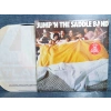 JUMP N THE SADDLE BAND MUSIC LP