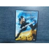 JUMPER DVD FİLM
