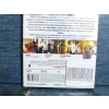 JUNEBUG  DVD FİLM (SIFIR)