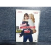 JUST MARRIED YENİ EVLİ DVD FİLM