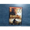 KABADAYI DVD FİLM (2 DISK)