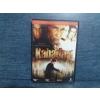 KABADAYI DVD FİLM (2 DISK)