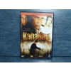 KABADAYI DVD FİLM (2 DISK)