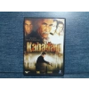 KABADAYI DVD FİLM