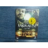 KABUSLAR EVİ 1 TAKİP DVD FİLM (SIFIR)