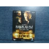 KABUSLAR EVİ 3 HAYALİ CİHAN DVD FİLM