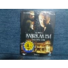 KABUSLAR EVİ 3 HAYALİ CİHAN DVD FİLM (SIFIR)