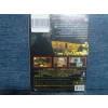 KABUSLAR EVİ 3 HAYALİ CİHAN DVD FİLM (SIFIR)