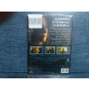 KABUSLAR EVİ 2 SON DANS DVD FİLM (SIFIR)