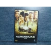 KAÇAK DVD FİLM