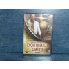 KAÇAN FIRSATLAR LIMITED DVD FİLM