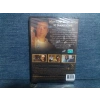 KAÇAN FIRSATLAR LIMITED DVD FİLM