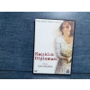 KAÇIKLIK DİPLOMASI DVD FİLM