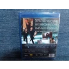 KAÇIŞ ABDUCTION FİLM BLURAY (SIFIR)