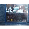 KAÇIŞ ABDUCTION FİLM BLURAY (SIFIR)