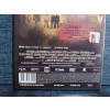KAÇIŞ RUNNING SCARED DVD FİLM