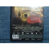 KAÇIŞ RUNNING SCARED DVD FİLM